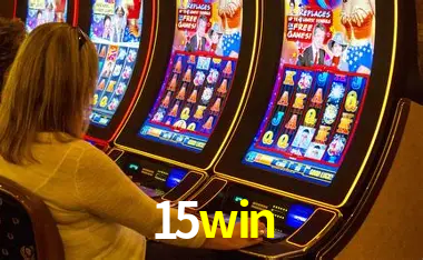 15win